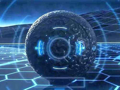 宁波汽配展CAPAFAIR-东方港湾展览——汽车零部件及售后市场展览会及线上综合服务平台简介